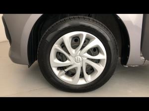 Suzuki Celerio 1.0 GA - Image 25
