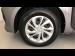 Suzuki Celerio 1.0 GA - Thumbnail 25