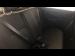 Suzuki Celerio 1.0 GA - Thumbnail 26