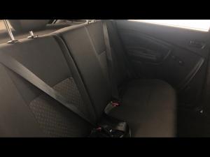 Suzuki Celerio 1.0 GA - Image 26