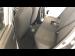 Suzuki Celerio 1.0 GA - Thumbnail 27