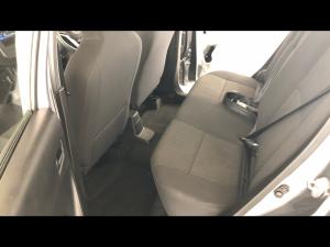 Suzuki Celerio 1.0 GA - Image 27