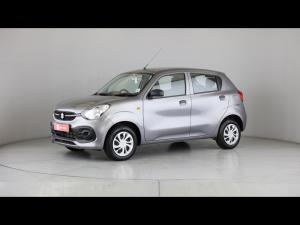Suzuki Celerio 1.0 GA - Image 28
