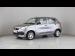 Suzuki Celerio 1.0 GA - Thumbnail 28