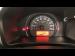 Suzuki Celerio 1.0 GA - Thumbnail 29