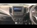 Suzuki Celerio 1.0 GA - Thumbnail 30
