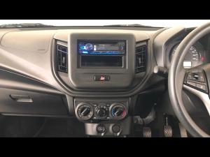 Suzuki Celerio 1.0 GA - Image 30