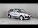 Thumbnail Suzuki Celerio 1.0 GA
