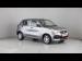 Suzuki Celerio 1.0 GA - Thumbnail 1