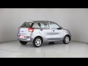 Suzuki Celerio 1.0 GA - Image 2
