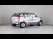 Suzuki Celerio 1.0 GA - Thumbnail 3