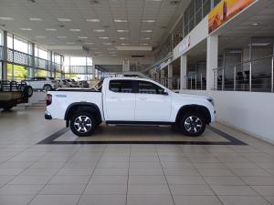 Volkswagen Amarok 2.0BiTDI double cab Style 4Motion - Image 7