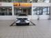 Volkswagen Amarok 2.0BiTDI double cab Style 4Motion - Thumbnail 8