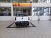 Volkswagen Amarok 2.0BiTDI double cab Style 4Motion - Thumbnail 9