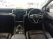 Volkswagen Amarok 2.0BiTDI double cab Style 4Motion - Thumbnail 12