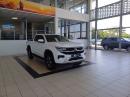 Thumbnail Volkswagen Amarok 2.0BiTDI double cab Style 4Motion
