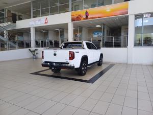 Volkswagen Amarok 2.0BiTDI double cab Style 4Motion - Image 2