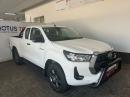 Thumbnail Toyota Hilux 2.4GD-6 Xtra cab Raider auto