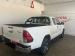 Toyota Hilux 2.4GD-6 Xtra cab Raider auto - Thumbnail 2