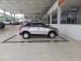 Suzuki Vitara Brezza 1.5 GL - Thumbnail 5