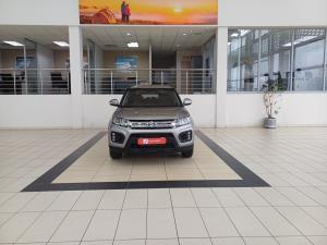 Suzuki Vitara Brezza 1.5 GL - Image 6