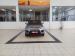 Suzuki Vitara Brezza 1.5 GL - Thumbnail 6