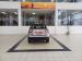 Suzuki Vitara Brezza 1.5 GL - Thumbnail 7