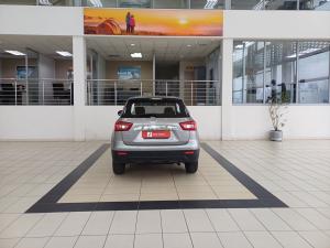 Suzuki Vitara Brezza 1.5 GL - Image 7