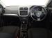 Suzuki Vitara Brezza 1.5 GL - Thumbnail 9
