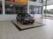 Suzuki Vitara Brezza 1.5 GL - Thumbnail 1