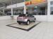 Suzuki Vitara Brezza 1.5 GL - Thumbnail 4