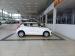 Suzuki Swift 1.2 GL auto - Thumbnail 7