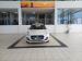 Suzuki Swift 1.2 GL auto - Thumbnail 8