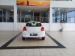 Suzuki Swift 1.2 GL auto - Thumbnail 9