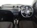 Suzuki Swift 1.2 GL auto - Thumbnail 10