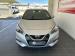 Nissan Micra 84kW turbo Acenta Plus - Thumbnail 6