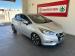 Nissan Micra 84kW turbo Acenta Plus - Thumbnail 1