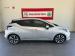 Nissan Micra 84kW turbo Acenta Plus - Thumbnail 4