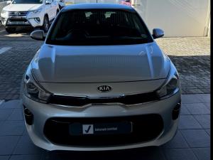 Kia Rio hatch 1.4 EX - Image 7