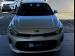 Kia Rio hatch 1.4 EX - Thumbnail 9