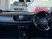Kia Rio hatch 1.4 EX - Thumbnail 11