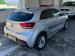 Kia Rio hatch 1.4 EX - Thumbnail 4
