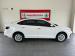 Volkswagen Polo sedan 1.6 Life manual - Thumbnail 5