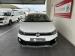 Volkswagen Polo sedan 1.6 Life manual - Thumbnail 6