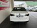 Volkswagen Polo sedan 1.6 Life manual - Thumbnail 8