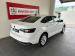 Volkswagen Polo sedan 1.6 Life manual - Thumbnail 3