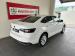 Volkswagen Polo sedan 1.6 Life manual - Thumbnail 4