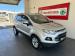 Ford EcoSport 1.5TDCi Titanium - Thumbnail 1