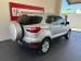 Ford EcoSport 1.5TDCi Titanium - Thumbnail 2