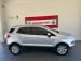 Ford EcoSport 1.5TDCi Titanium - Thumbnail 4